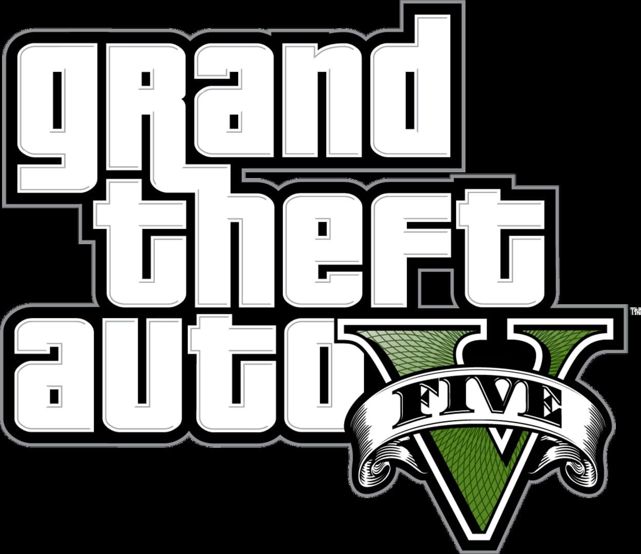 GTA Online Kortz Center Heist Payouts Nerfed Across All Missions