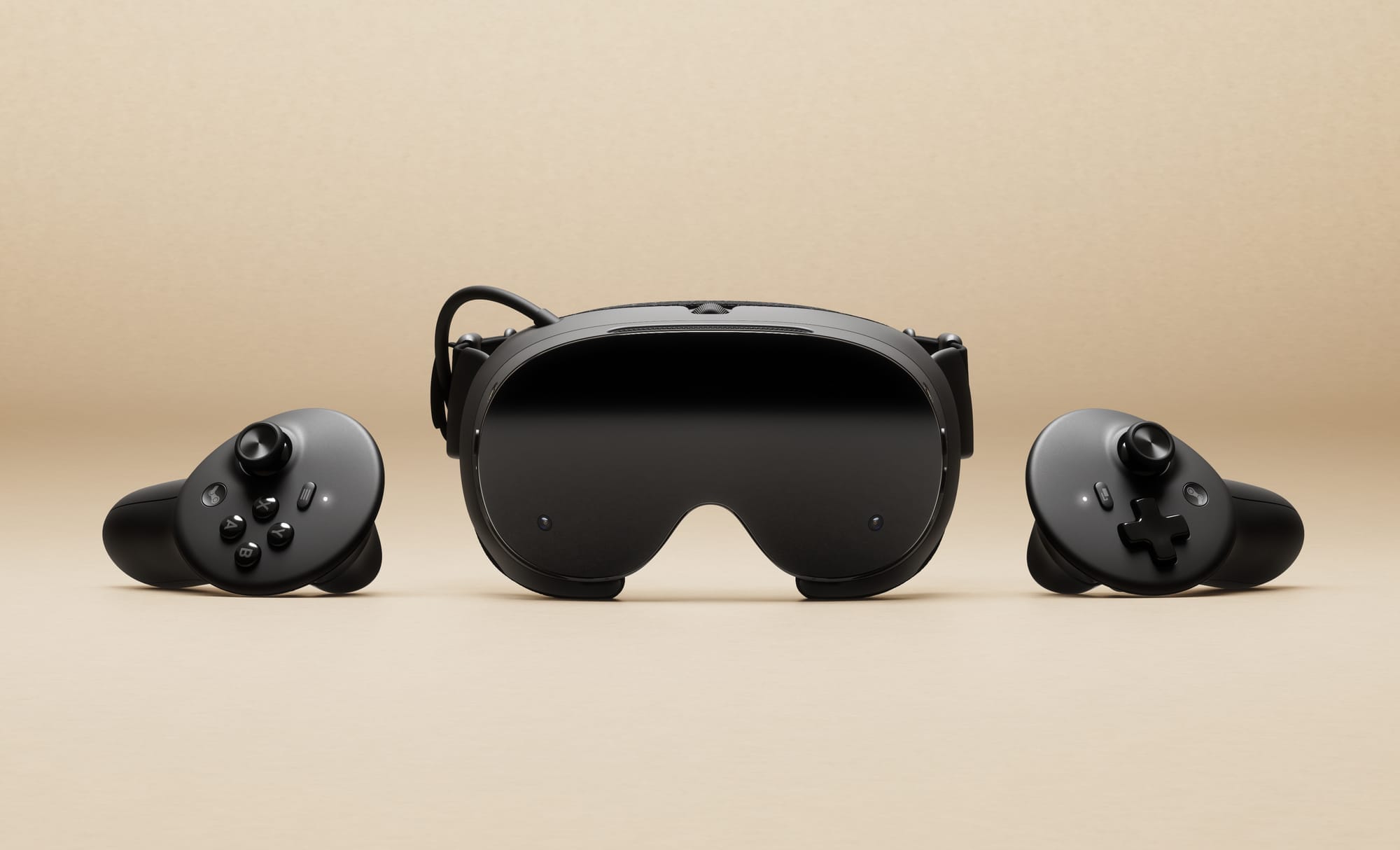 Steam Frame Is Shipping This Summer: Valve Confirms 2026 Release