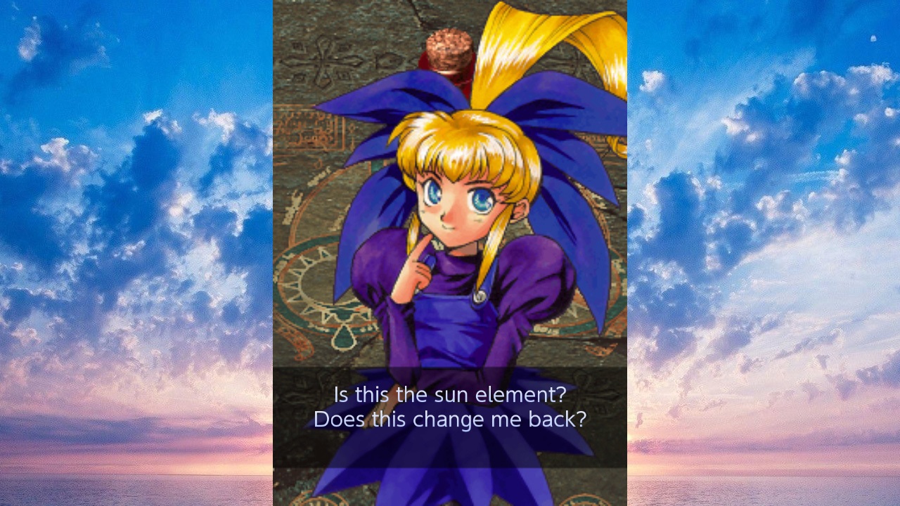 Arizona Sunshine Remake Releasing January 21, 2027