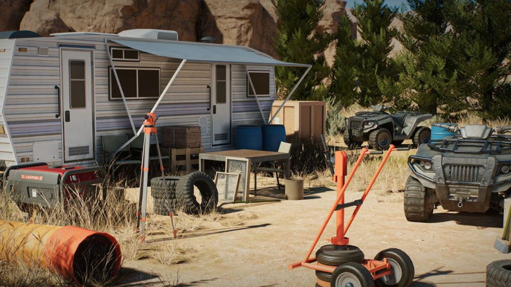 Jurassic World Evolution 3 DLC Discounted on PlayStation Store
