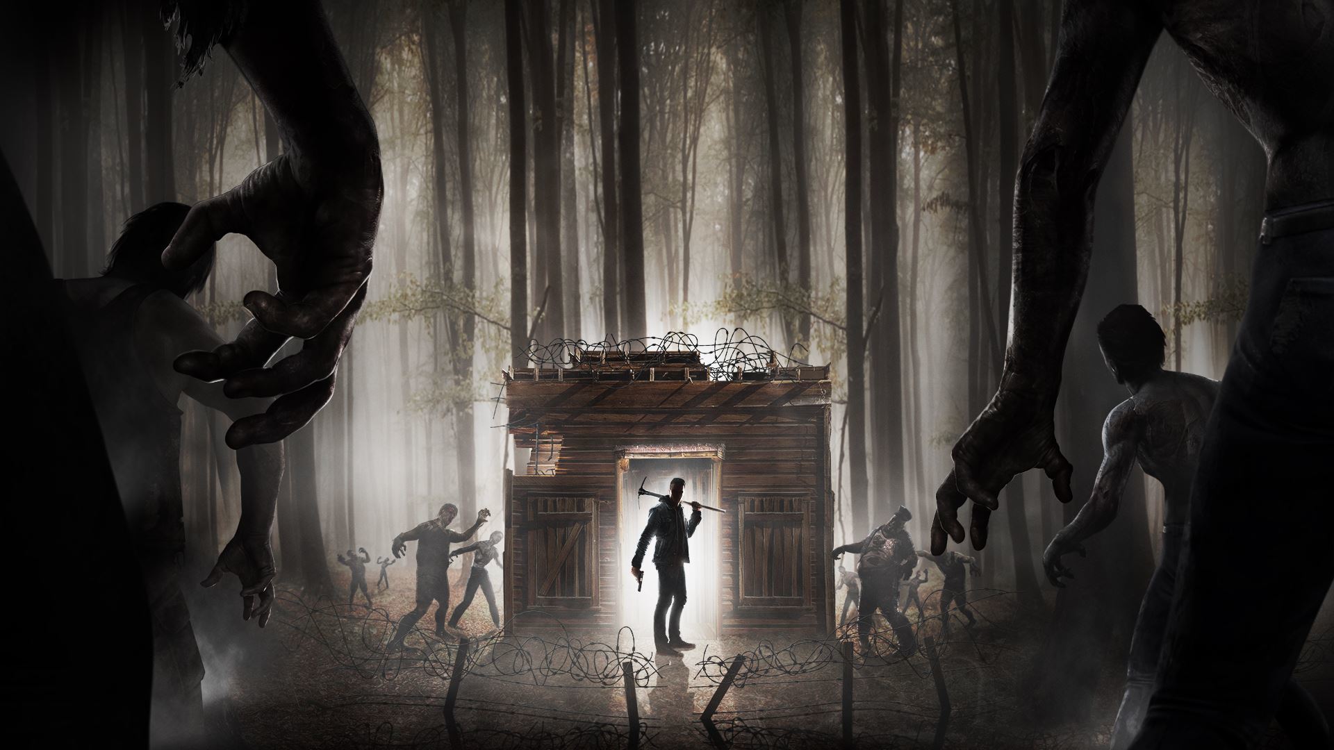 7 Days to Die V3.0 Dead Hot Summer Update: Release Date and New Features