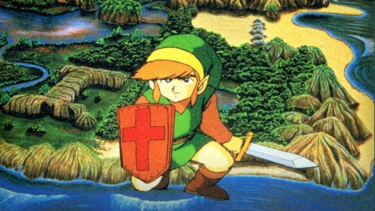 Nintendo Announces Two Direct Presentations for September