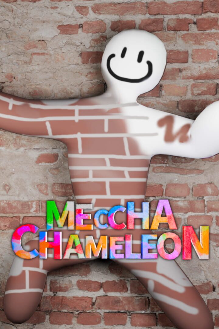 Meccha Chameleon Records 15 Million Sales in First Month