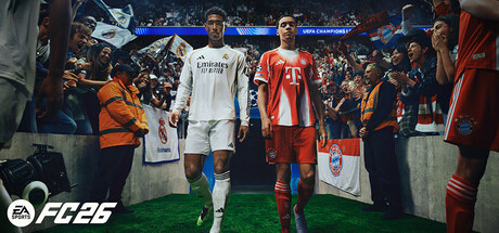 EA Sports FC 25: Release Date, New Features, and What to Expect