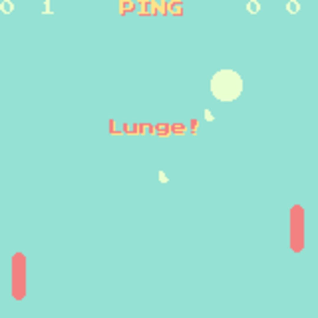 Razer Naga V3 Pro Review Roundup: Incremental Upgrade or Pricey Overkill?