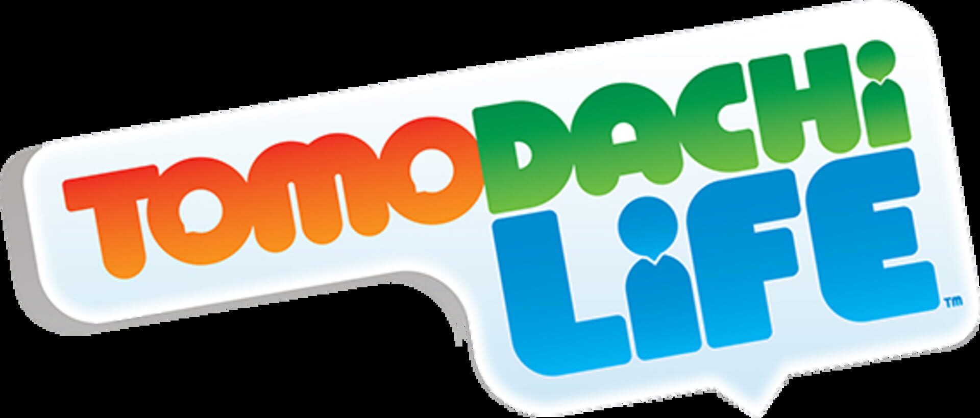 Tomodachi Life: Living the Dream Dominates April 2026 Japan Sales