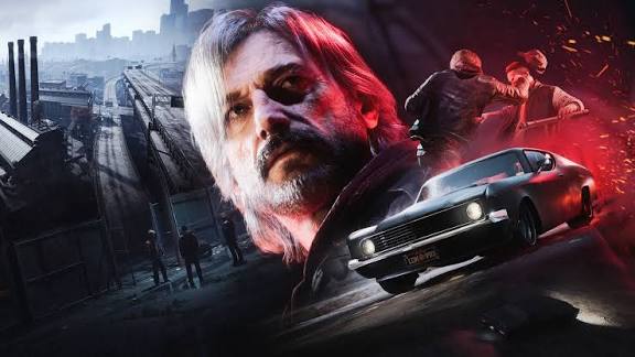 Samson: A Tyndalston Story PS5 Release Date and Performance News 2026
