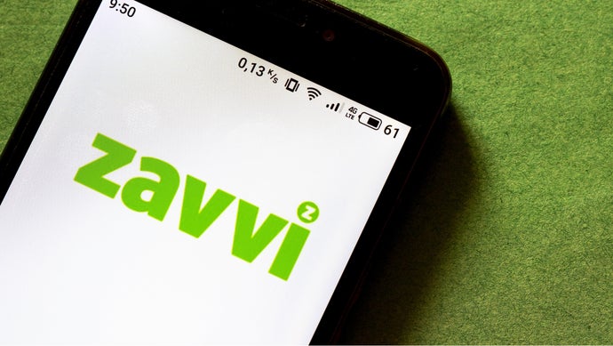 Zavvi Enters Administration and Ceases Trading