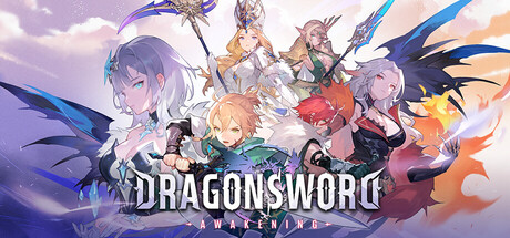 DragonSword: Awakening D3D12 Crash Fix and Steam Launch Options