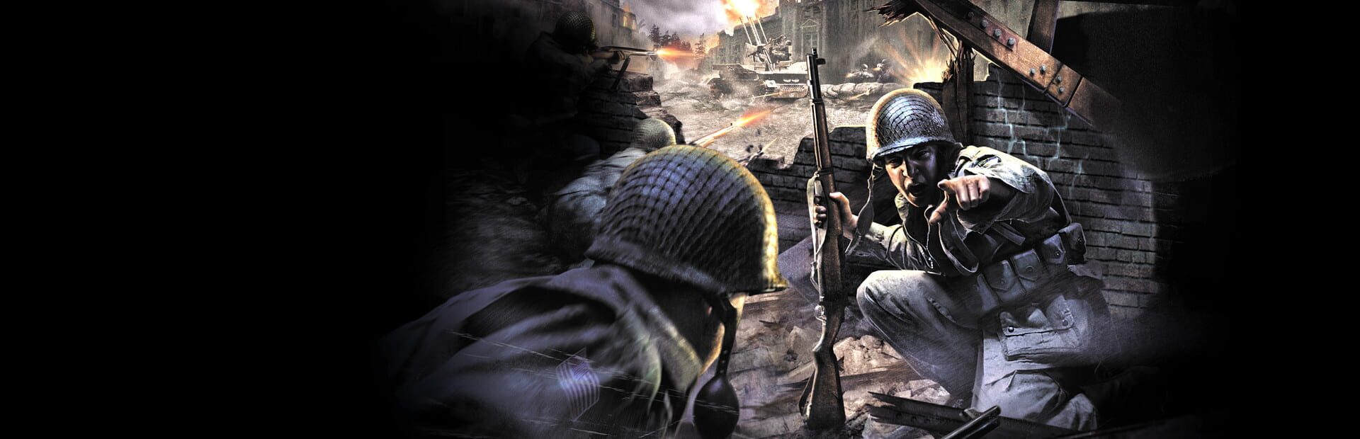 Is Call of Duty Dying? Kotick Just Dropped a 60% Sales Bombshell.