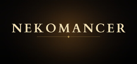 Nekomancer Beginner Guide: 5 Essential Tips for Tower Defence