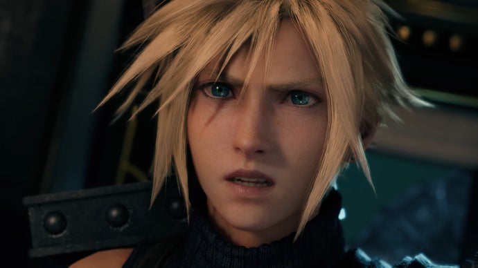 Square Enix Denies Privatization Reports Amidst Stock Surge