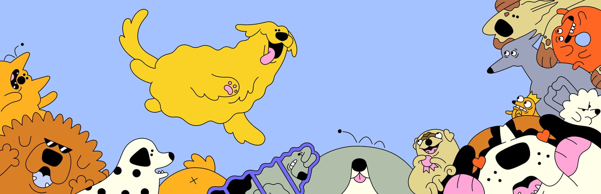 Dogpile Review Roundup: Physics Puzzles Meet Roguelike Strategy