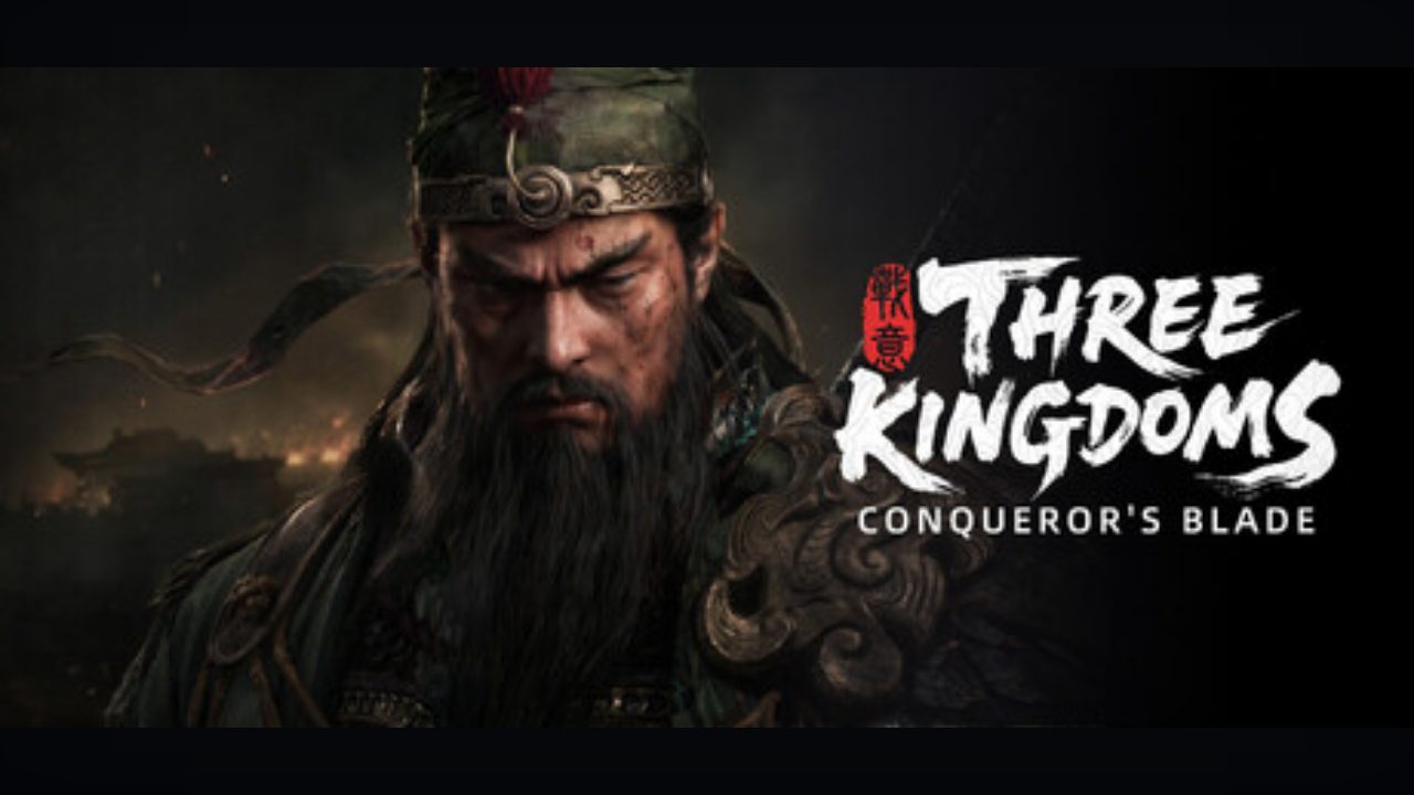 Conqueror's Blade: Three Kingdoms Territory War Schedule and Rules