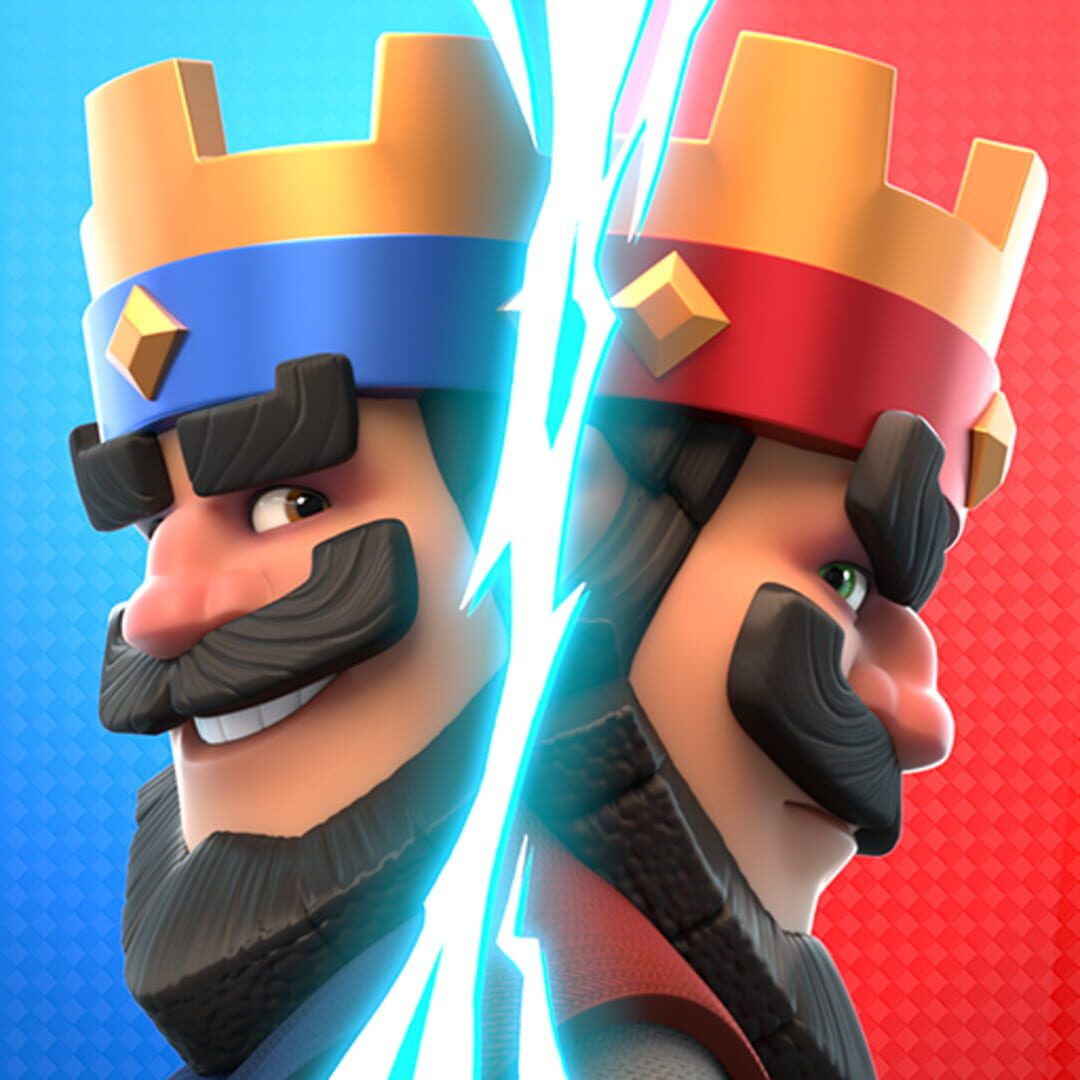 Clash Royale Copycats Welcome Campaign: How to Get Rewards in 2026