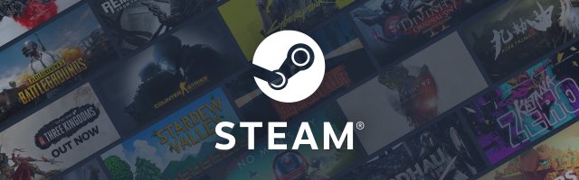 Steam Next Fest: October 2026 Dates Announced
