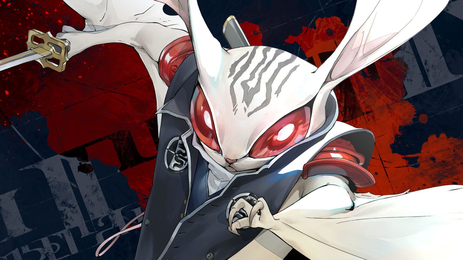 Persona and Metaphor Artist Kazuma Kaneko Rules Out AI for Next Game