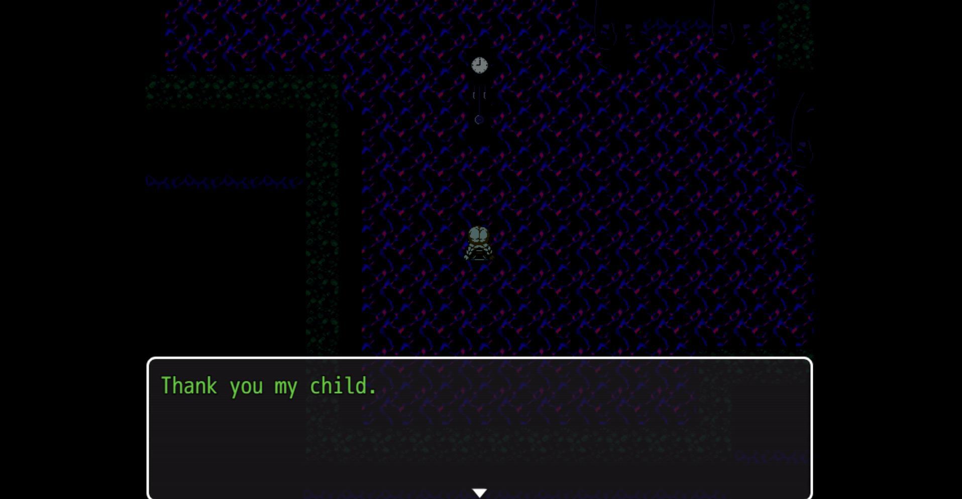 Enshrouded Launches Version 1.0
