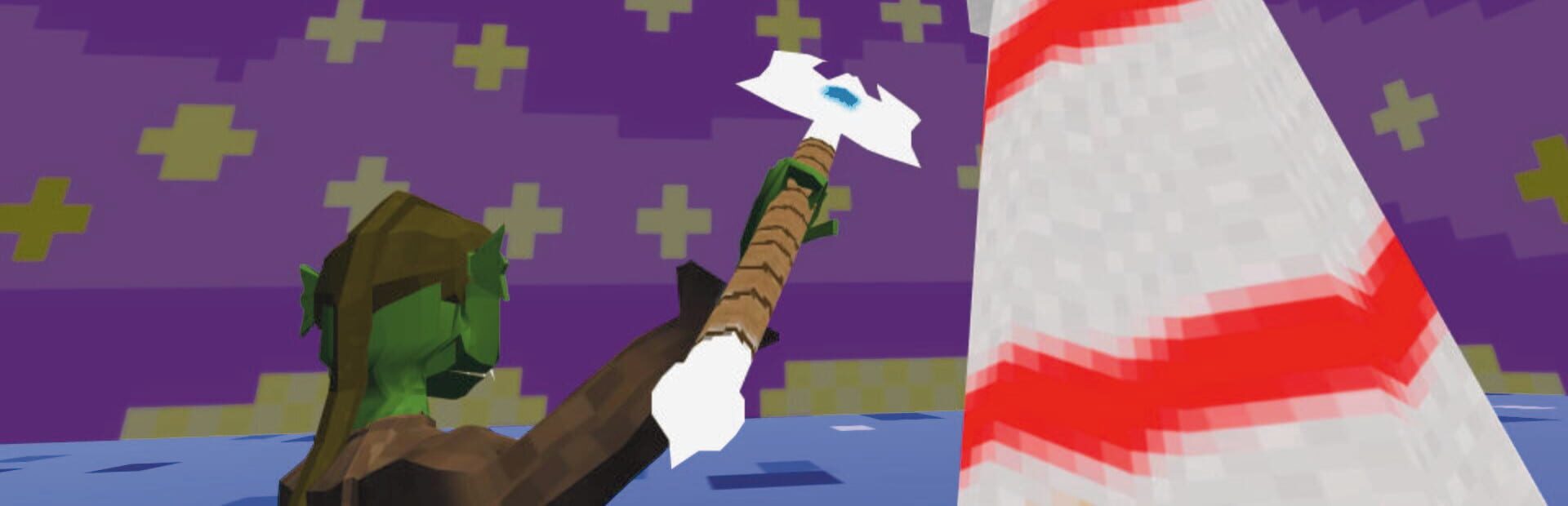 The Trident is Back! Arrowhead's 'Siege Breakers' Warbond is a Game Changer.