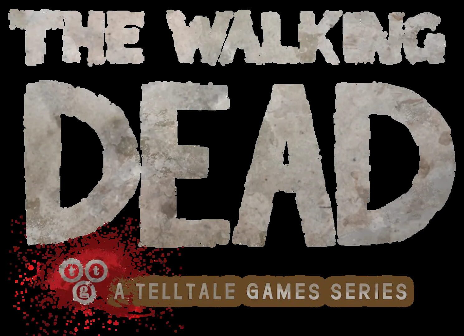 Ares Interactive Launches The Walking Dead: Aftermath on Mobile