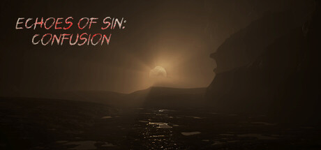 Echoes of Sin: Confusion Brings Psychological Horror to PC in 2026