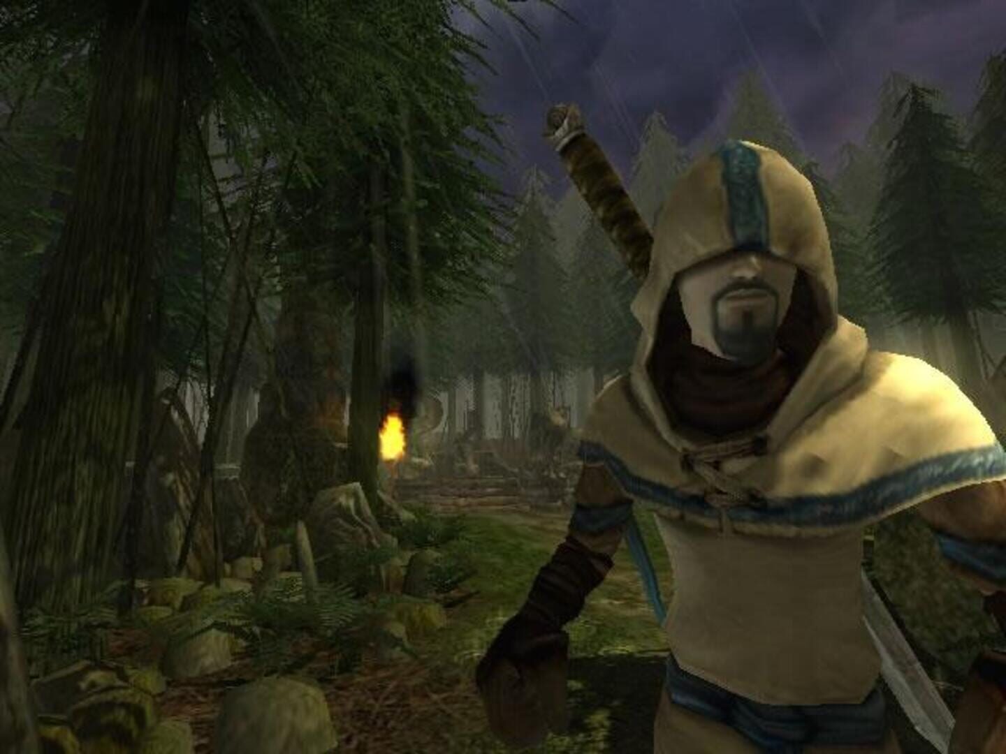 Fable on PS5: This Changes Everything You Thought You Knew