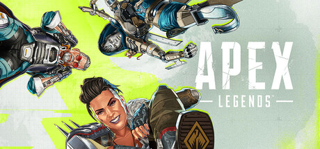 Apex Legends Split Two Launch Faces Technical Hurdles