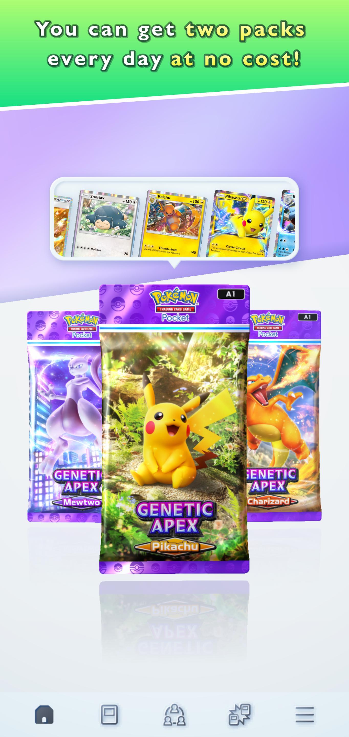 Unconfirmed 'RGB' Mew Card Surfaces in Pokemon TCG 30th Celebration Packs