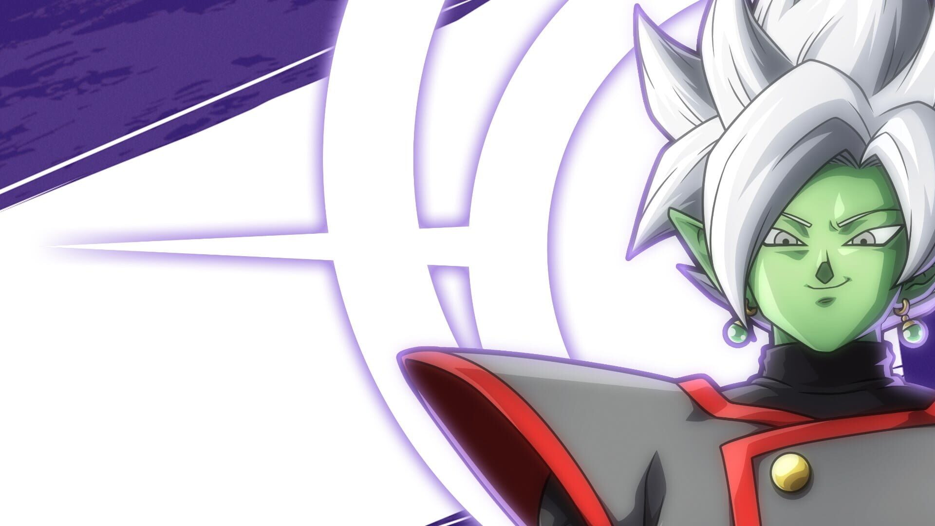Why Dragon Ball FighterZ Remains Worth Playing Years Later