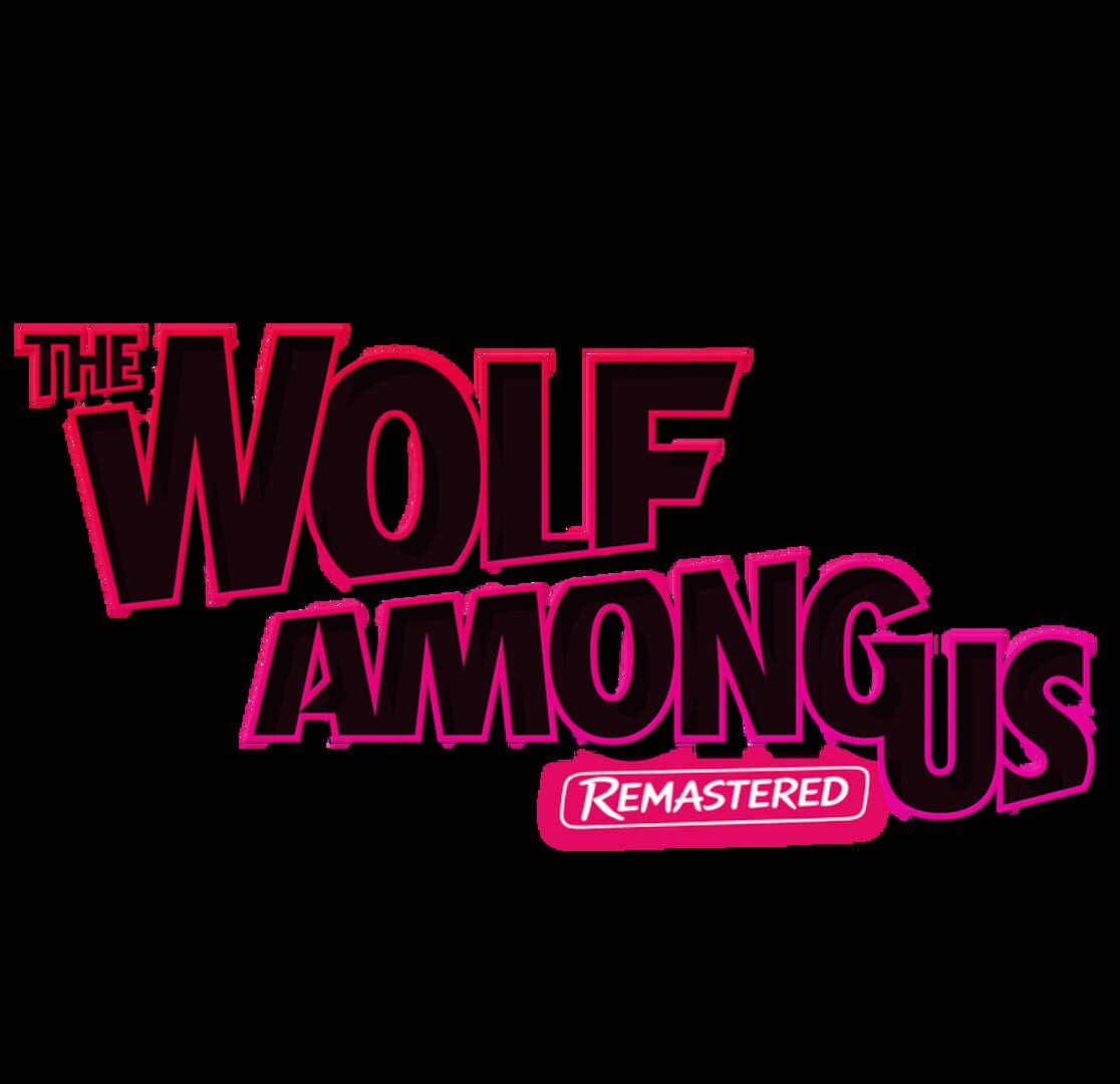 The Wolf Among Us Remastered Delayed on Nintendo Switch
