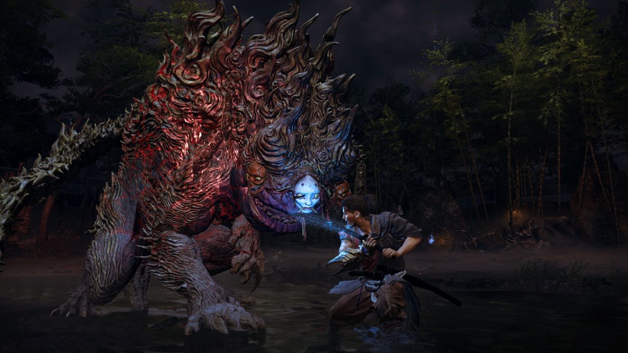 Xbox Wire Details Extensive Game Lineup for Early September