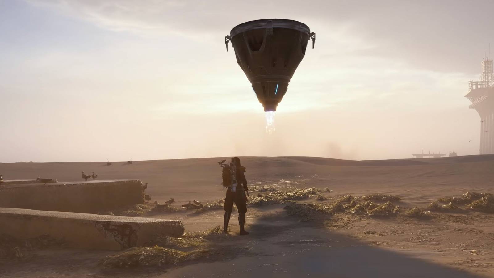Arc Raiders Riven Tide Update Sparks Mixed Steam Reviews in 2026