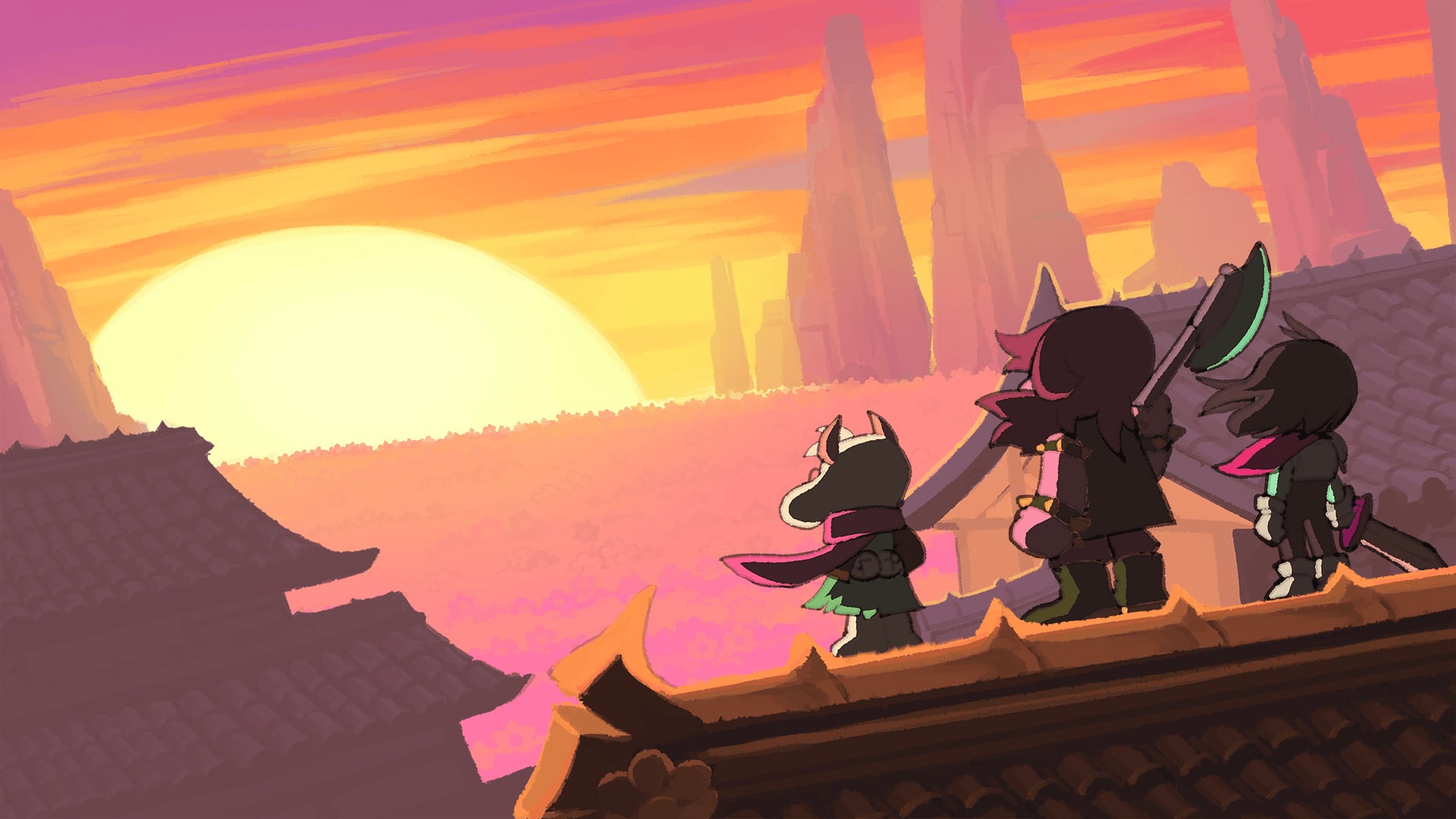 Deltarune Chapter 5 ARG Just Updated Again And Exactly 1229 People Can Solve It