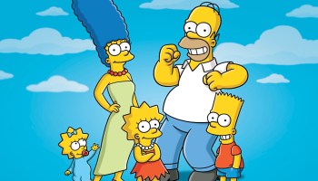 The Simpsons: Hit & Run 2026 Update: Showrunner Addresses Revival Hopes