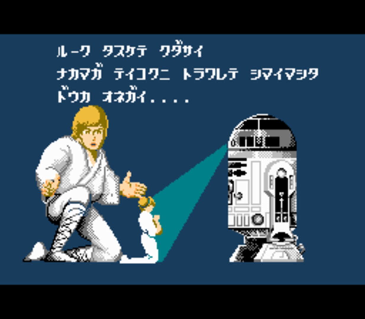 Star Wars: Galactic Racer Review Roundup: A Challenging Roguelite Experience