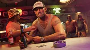 Grand Theft Auto 6 Development Focuses on Realism