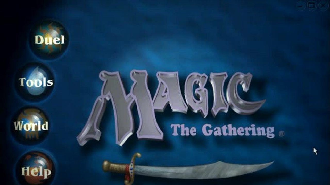 Magic: The Gathering Hatsune Miku Secret Lair: Release Date and Deck List
