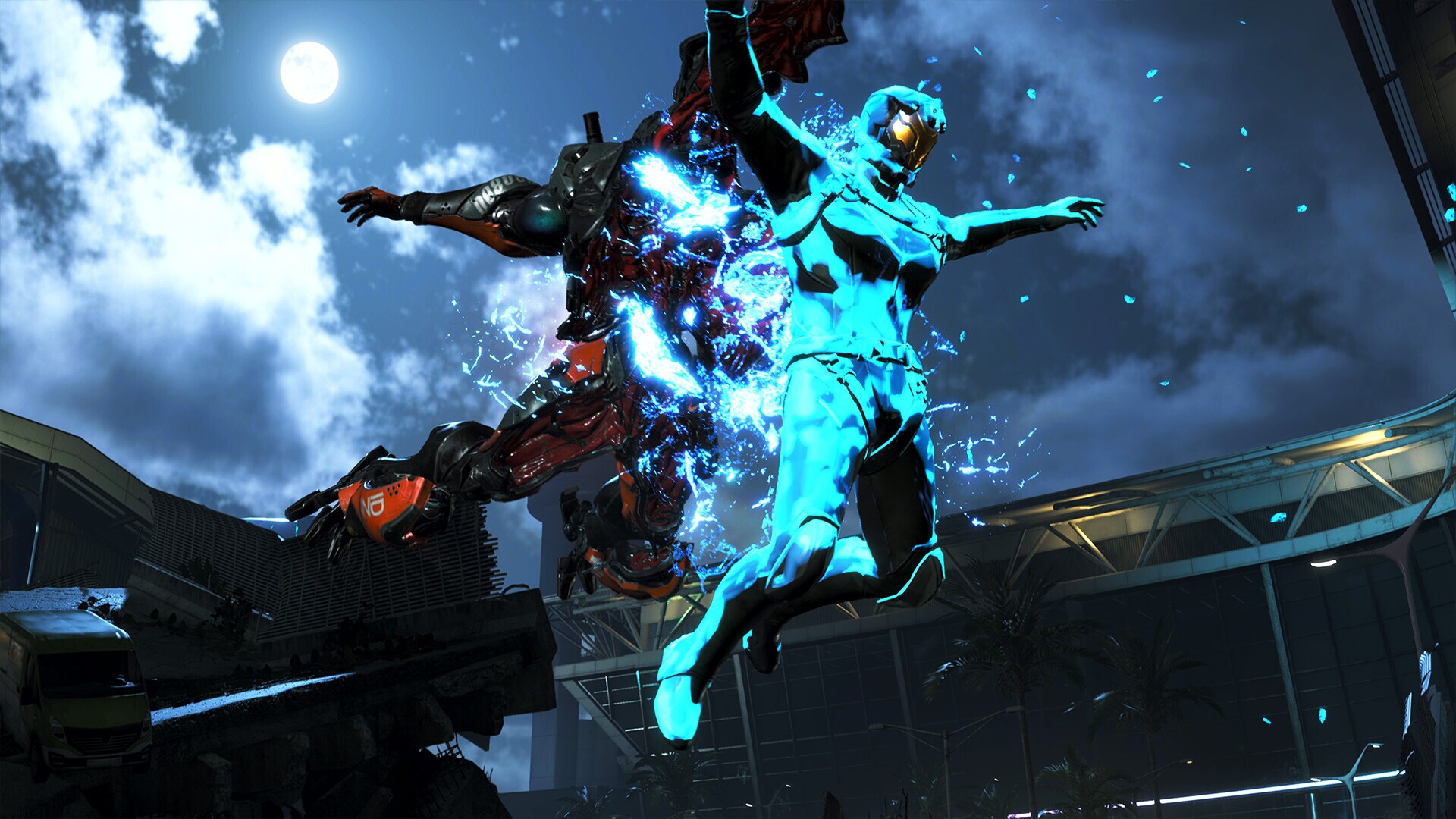 Azur Promilia Open Beta Scheduled for Summer 2027