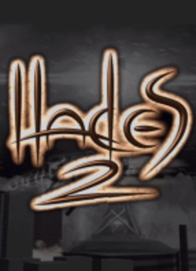 Hades 2: How to Wake Hypnos, the Sleeping God of Sleep