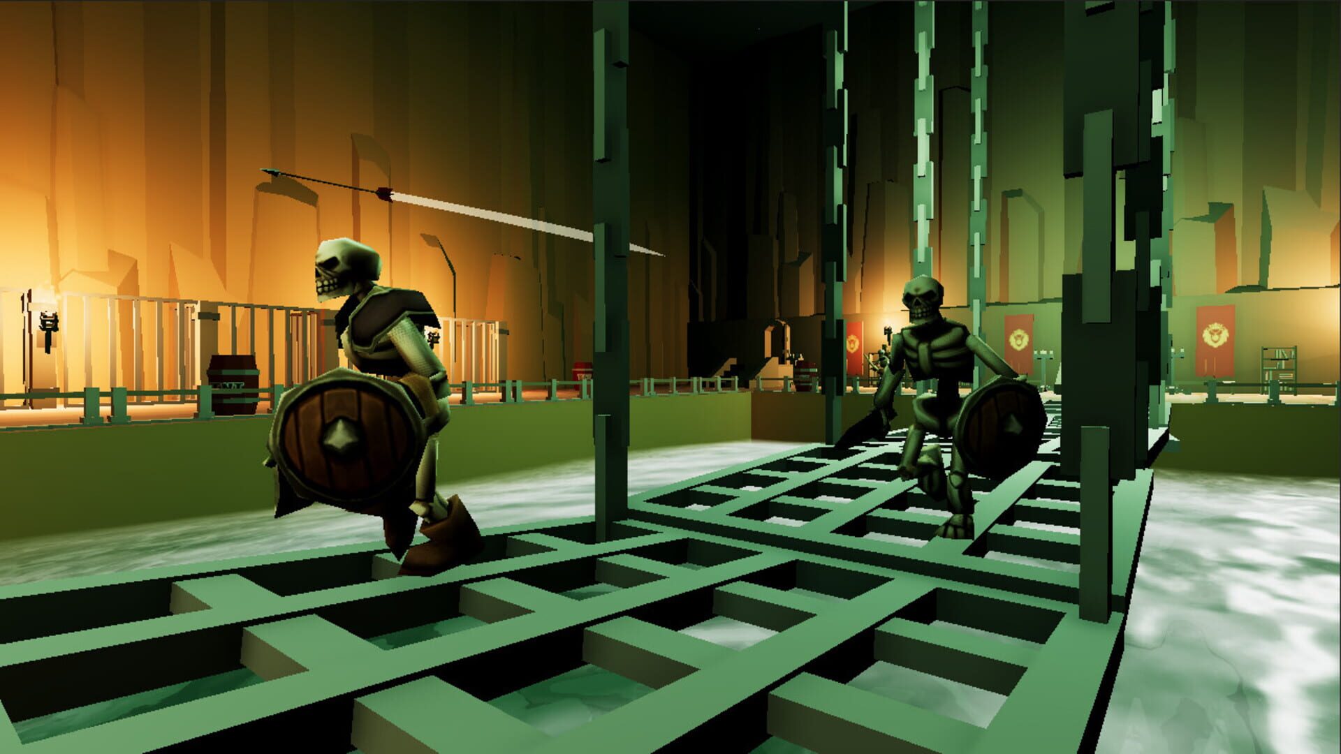Dungeon Rush Guide Highlights Active Player Engagement in Idle RPG