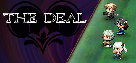 Deal Watch: TR Legacy Roblox Codes Deliver Free Cash and XP