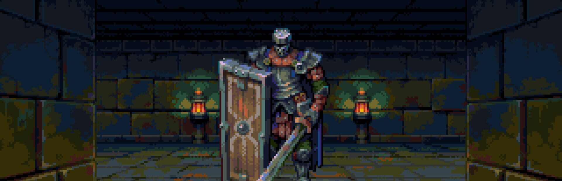 Age of Legacy Brings Brutal 1v1 Roguelike Combat to PC, Mac, and Linux