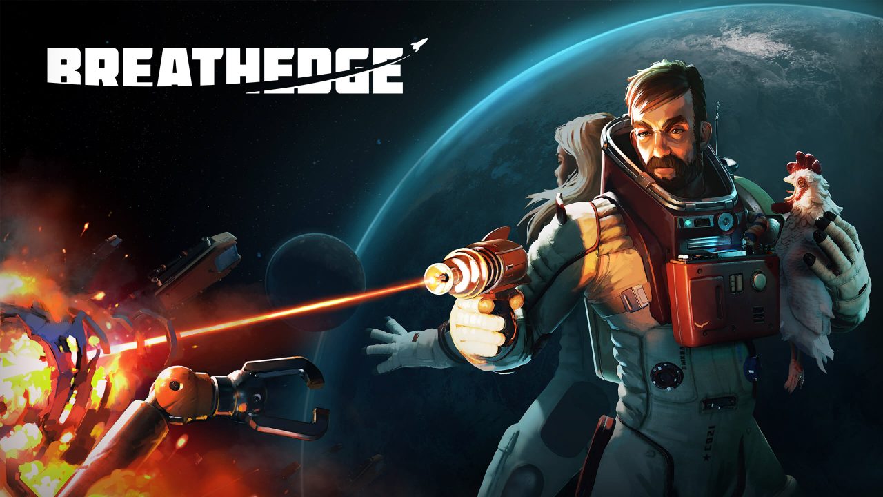 Epic Free-Games Window: Claim Deadlines and Availability Compared