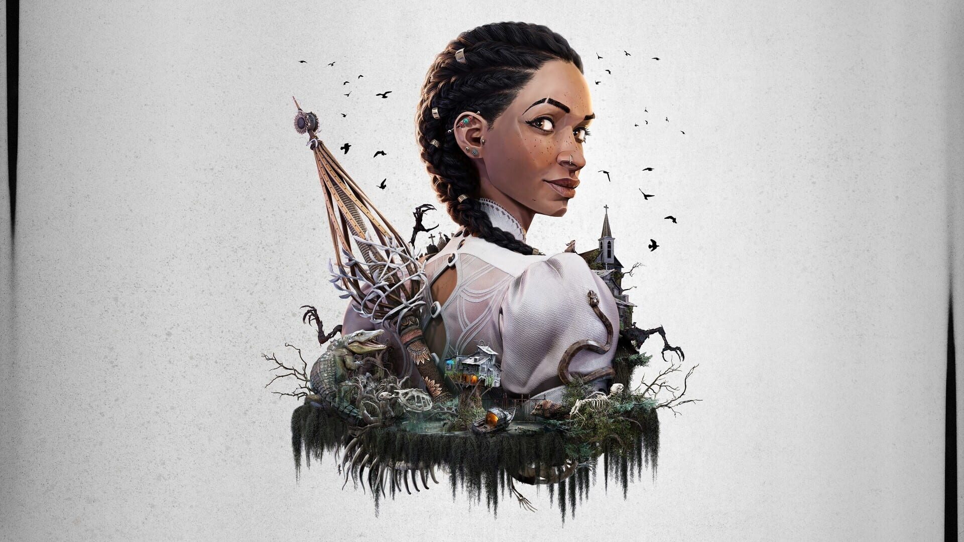 Compulsion Games Now Independent Following Xbox Layoffs