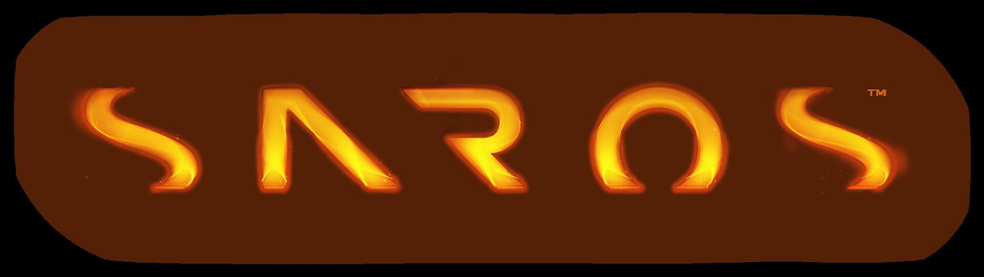 Saros Zenith Update Expands Gameplay With New Modes and Accessibility Options