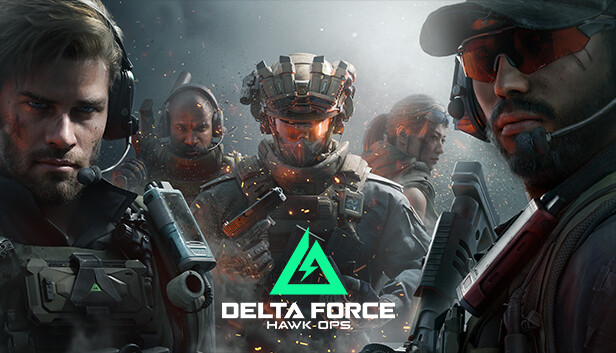 Delta Force Updates Anti-Cheat Policy and Expands Compensation