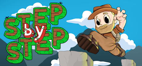 How to Survive the Cold in Roblox: Step-by-Step Survival Guide