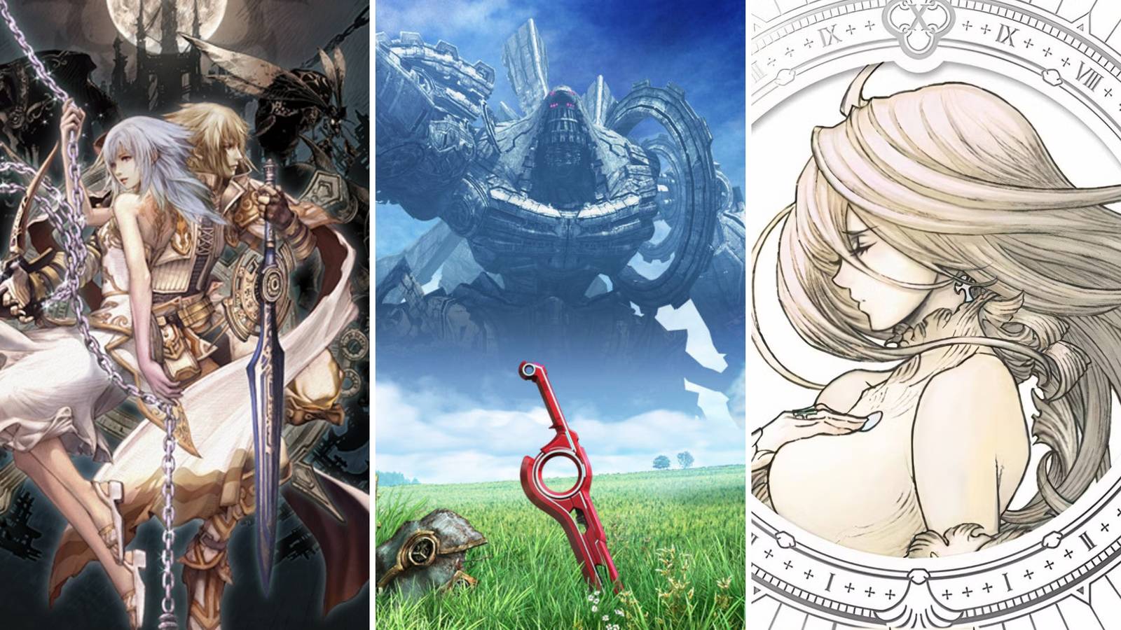 Operation Rainfall: How Fans Secured the 2026 Legacy of Wii JRPGs