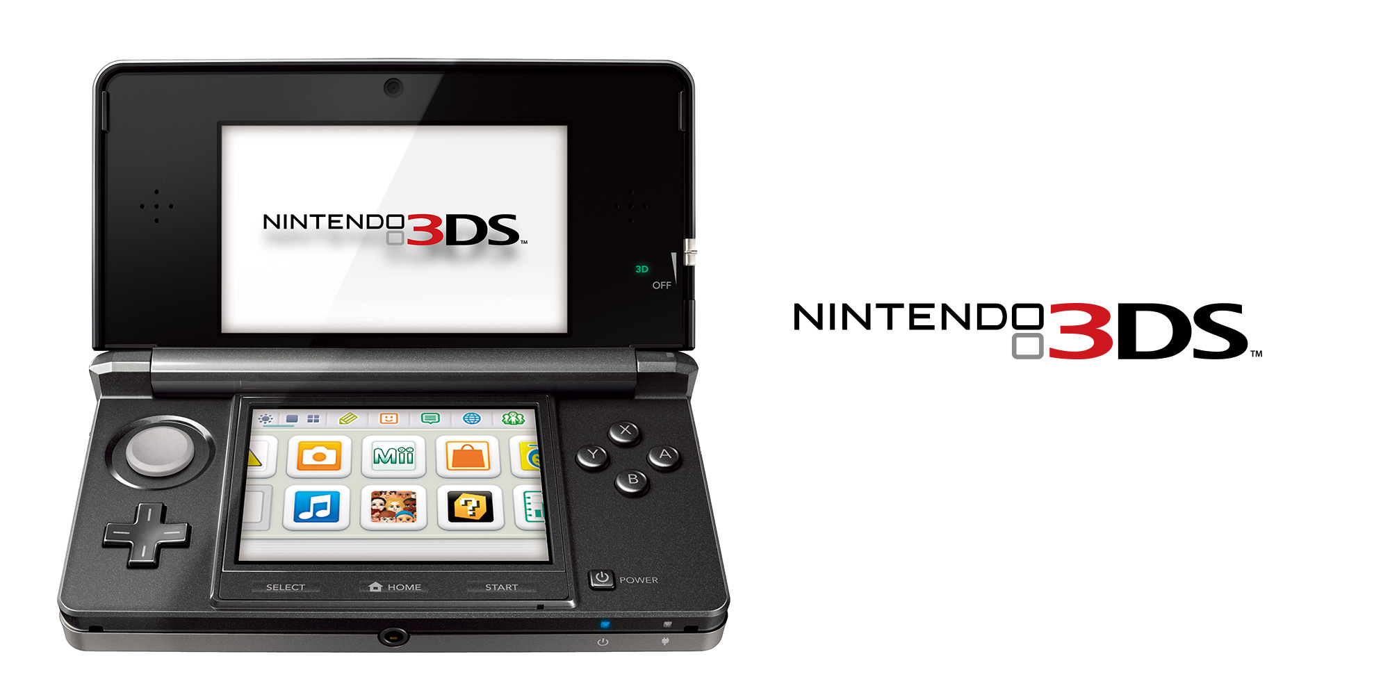 Nintendo Announces Maintenance Schedule for October 2026