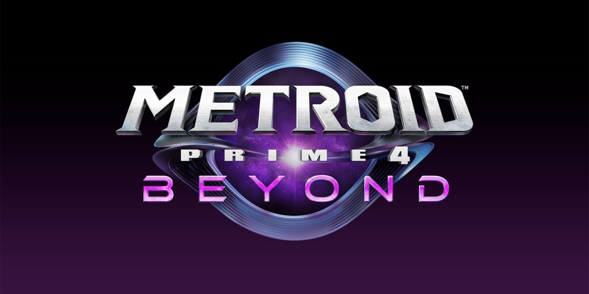 Metroid Prime 4 Flopped: The Brutal Reality of Samus’s Return
